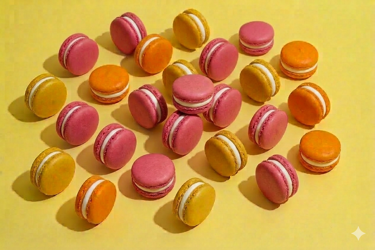 Gemini_Generated_Image_hqcdfyhqcdfyhqcd (1)