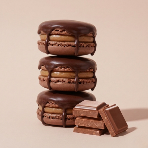 Untitled design – 2026-03-06T142553.367