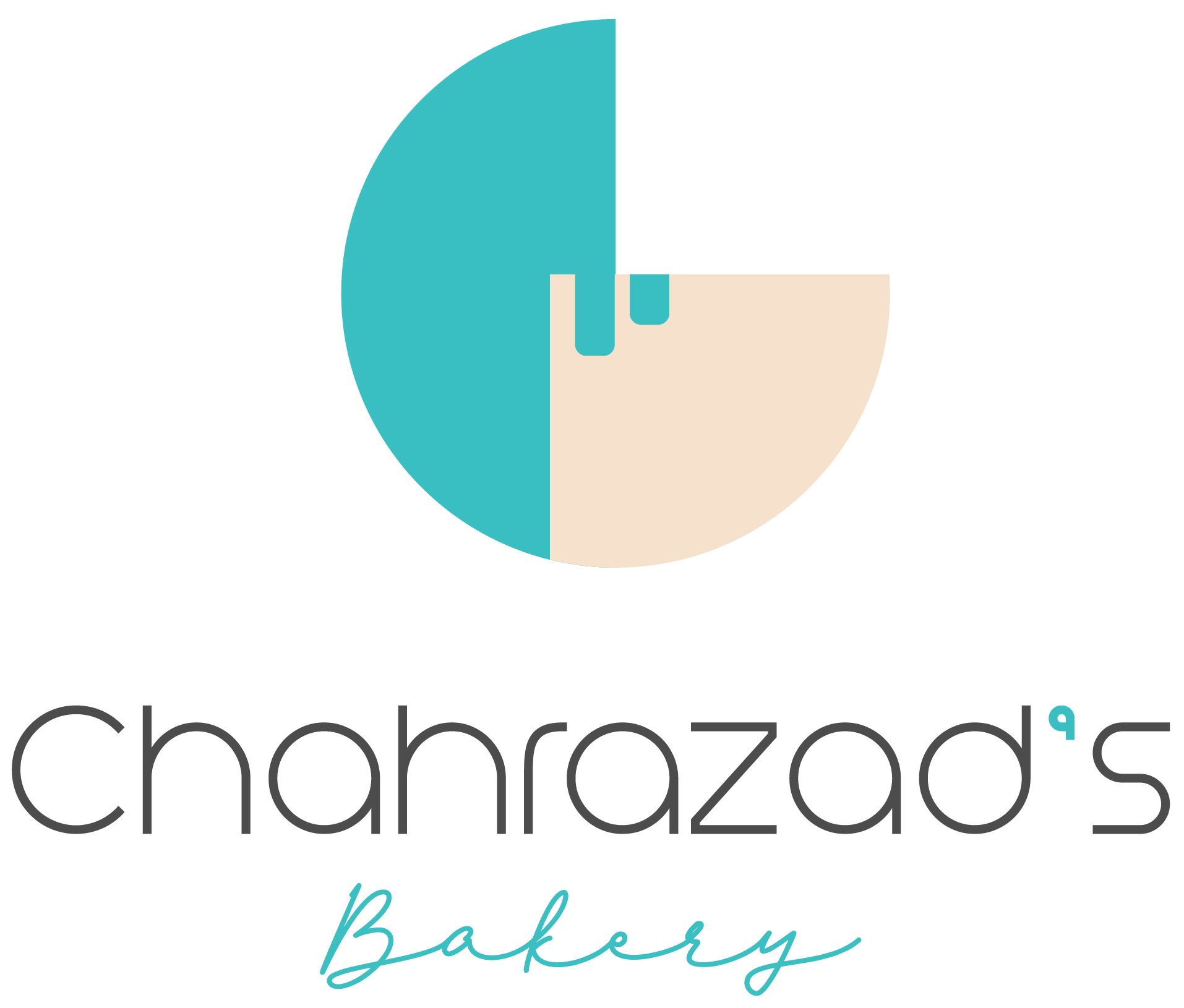 chahrazads